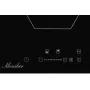 Встраиваемая индукционная варочная панель Monsher MHI 3002
