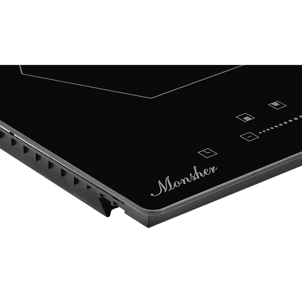 Встраиваемая индукционная варочная панель Monsher MHI 3002
