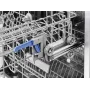 Встраиваемая посудомоечная машина MONSHER MD 6004
