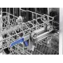 Встраиваемая посудомоечная машина MONSHER MD 6004
