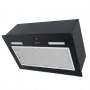 Встраиваемая вытяжка MONSHER MASSY 60 Noir
