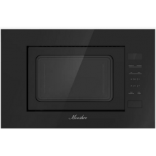 Встраиваемая микроволновая печь Monsher MMH 1020 B
