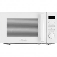 Микроволновая печь MONSHER Monsher MONSHER MTW 203 Blanc