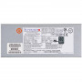 Блок питания SuperMicro PWS-2K20A-1R