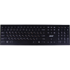 Клавиатура Acer ZL.KBDEE.003
