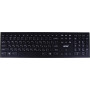 Клавиатура Acer ZL.KBDEE.003