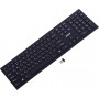 Клавиатура Acer ZL.KBDEE.003