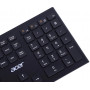 Клавиатура Acer ZL.KBDEE.003