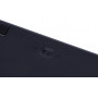 Клавиатура Acer ZL.KBDEE.003