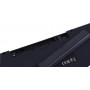 Клавиатура Acer ZL.KBDEE.003