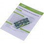 Клавиатура Acer ZL.KBDEE.003