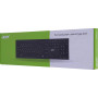 Клавиатура Acer ZL.KBDEE.003
