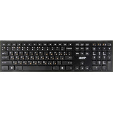 Клавиатура Acer ZL.KBDEE.004