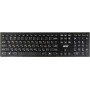 Клавиатура Acer ZL.KBDEE.004
