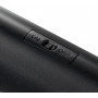 Клавиатура Acer ZL.KBDEE.004