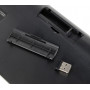 Клавиатура Acer ZL.KBDEE.004