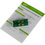 Клавиатура Acer ZL.KBDEE.004