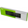 Клавиатура Acer ZL.KBDEE.004