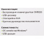 Клавиатура Acer ZL.KBDEE.004