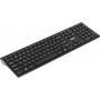 Клавиатура Acer ZL.KBDEE.004