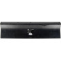 Клавиатура Acer ZL.KBDEE.004