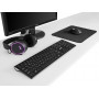 Клавиатура Acer ZL.KBDEE.004
