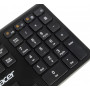 Клавиатура Acer ZL.KBDEE.004