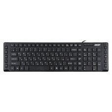 Клавиатура Acer ZL.KBDEE.002