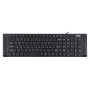 Клавиатура Acer ZL.KBDEE.002