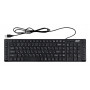 Клавиатура Acer ZL.KBDEE.002