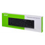 Клавиатура Acer ZL.KBDEE.002