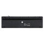 Клавиатура Acer ZL.KBDEE.002