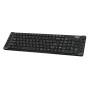 Клавиатура Acer ZL.KBDEE.002