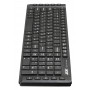 Клавиатура Acer ZL.KBDEE.002