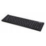 Клавиатура Acer ZL.KBDEE.002