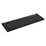 Клавиатура Acer ZL.KBDEE.002