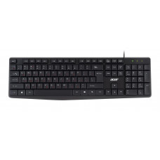 Клавиатура Acer ZL.KBDEE.00B