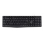 Клавиатура Acer ZL.KBDEE.00B