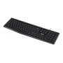 Клавиатура Acer ZL.KBDEE.00B