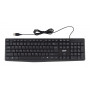 Клавиатура Acer ZL.KBDEE.00B