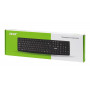 Клавиатура Acer ZL.KBDEE.00B