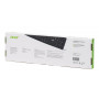 Клавиатура Acer ZL.KBDEE.00B