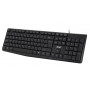 Клавиатура Acer ZL.KBDEE.00B