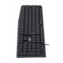 Клавиатура Acer ZL.KBDEE.00B