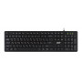 Клавиатура Acer ZL.KBDEE.00C