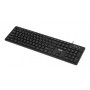 Клавиатура Acer ZL.KBDEE.00C