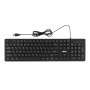 Клавиатура Acer ZL.KBDEE.00C