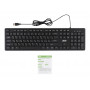 Клавиатура Acer ZL.KBDEE.00C