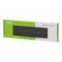 Клавиатура Acer ZL.KBDEE.00C