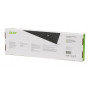 Клавиатура Acer ZL.KBDEE.00C